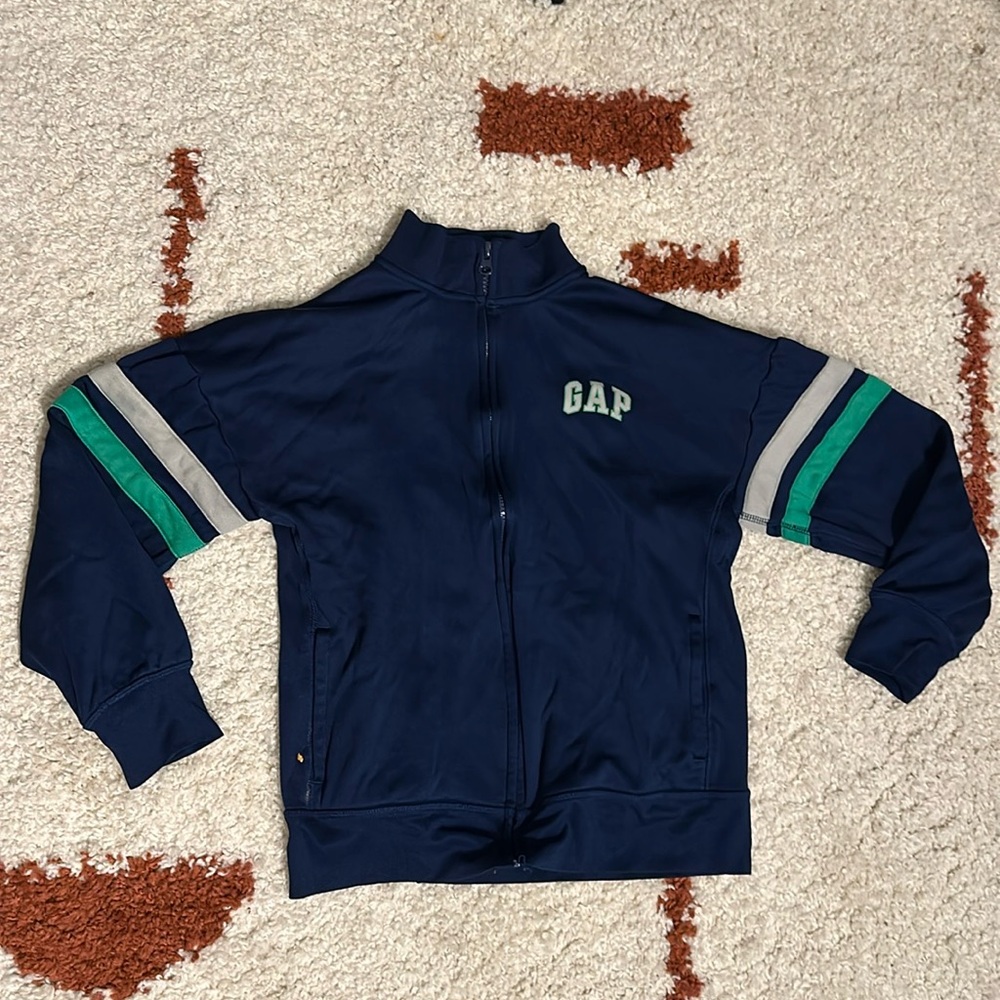 GAP Boy’s Jersey